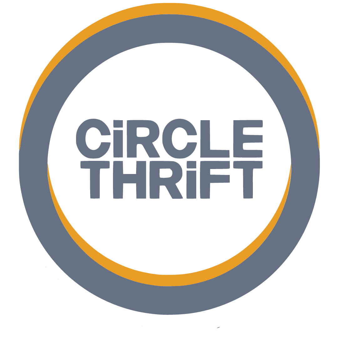 Circle Thrift